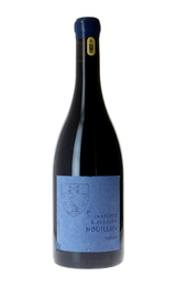 Вино Domaine Houillon Indigo 2020 0,75 л