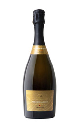Просекко Santa Margherita Prosecco Superiore di Cartizze 0,75 л