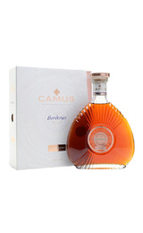 Коньяк Camus XO Borderies Family Reserve 0,7 л