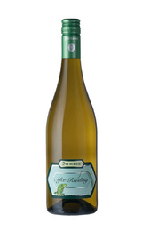 Вино Jermann Afix Riesling 2019 0,75 л