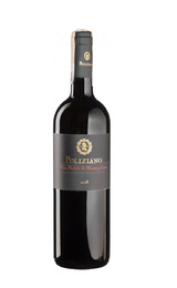 Вино Poliziano Vino Nobile di Montepulciano 2018 0,75 л