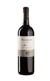 Вино Poliziano Vino Nobile di Montepulciano Asinone 2018 0,75 л