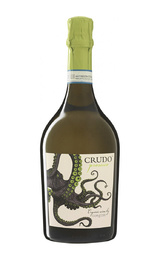 Просекко Mare Magnum Crudo Prosecco 2020 0,75 л