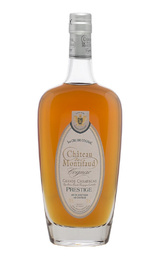 Коньяк Chateau de Montifaud Prestige Grande Champagne Premier Cru 0,7 л