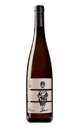 Вино Weingut Mann Calx Grauburgunder 2019 0,75 л