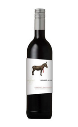 Вино Big Insult Smart-Ass Cabernet Sauvignon 0,75 л