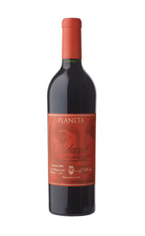 Вино Planeta Didacus Cabernet Franc 2018 0,75 л