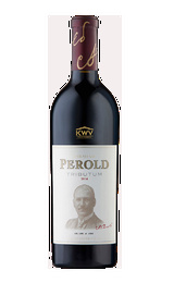 Вино KWV Abraham Perold Tributum 2017 0,75 л