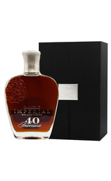 Ром Barcelo Imperial 40 Aniversario 0,7 л