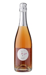 Игристое вино Monicord Bubbly Rose 0,75 л