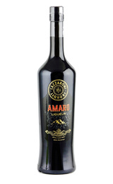 Lazzaroni Amaro 0,7 л