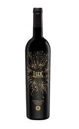 Вино Luce della Vite Lux Vitis 2020 0,75 л