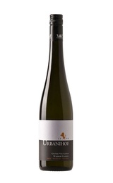 Вино Urbanihof Gruner Veltliner Wagram Classic 2022 0,75 л