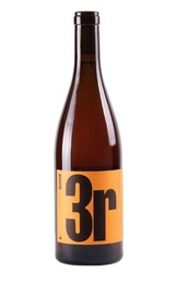 Вино Celler 9+ 3r 2022 0,75 л