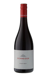 Вино Weingut Schneider Pinot Noir 2021 0,75 л