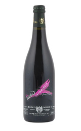 Игристое вино Donati Camillo Il Mio Lambrusco dell'Emilia 2021 0,75 л