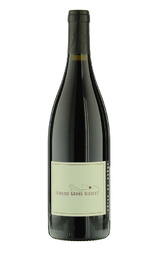 Вино Domaine Grand Nicolet Cotes du Rhone 2020 0,75 л