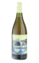 Вино Macea Campo di Macea Blanco 2019 0,75 л