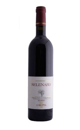 Вино Colutta Selenard Colli Orientali Friuli 2020 0,75 л