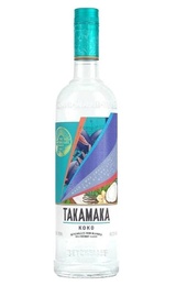 Takamaka Coco 0,7 л
