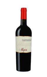 Вино Allegrini Valpolicella 2022 0,75 л